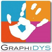 Graphidys — organisme de formation en graphothérapie (nouvelle fenêtre)